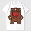 Top – T-shirts