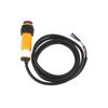 Inductive Proximity Sensor Switch
