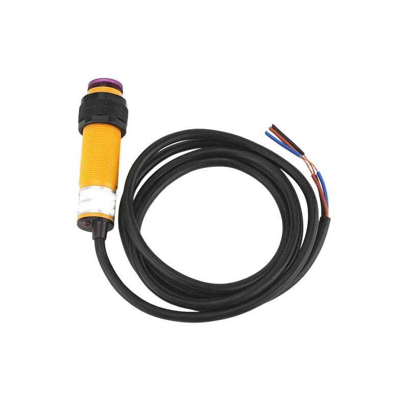 Inductive Proximity Sensor Switch