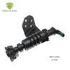Front Head Light Lamp Washer Spray Nozzle Cleaning Pump Actuator Jet For Hyundai Tucson (TL) 98671-D7000 98672-D7000 98671D7000