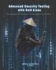 The Advanced Security Testing with Kali Linux Book