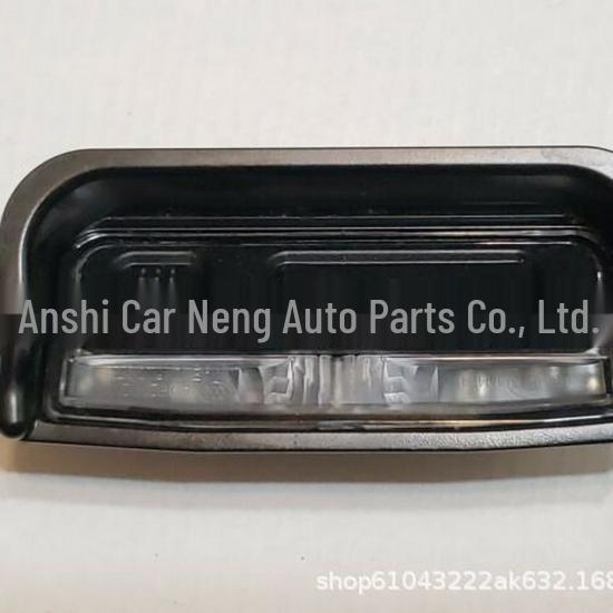 Совместимый с Honda переключатель багажника 34100-TLA-A01 Honda