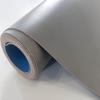 Thickened PVC Wear-Resistant Floor Mat