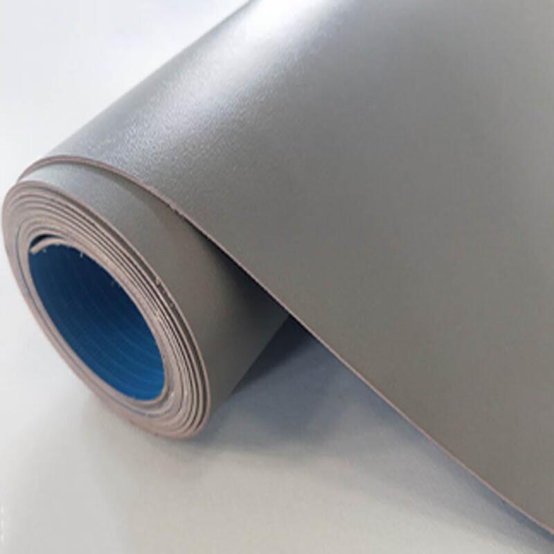 Thickened PVC Wear-Resistant Floor Mat