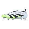 adidas Tênis Predator Elite Fg 'Radiant Blaze Pack' JI1082