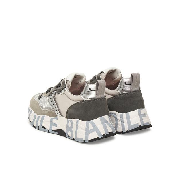 Кроссовки Voile Blanche Club 105