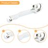 Directly Replace Motorcycle Shifter Lever 1811-2124 High-quality Accessory for Harley Davidson Road King Dyna