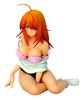 Ikki Tousen Sonsaku Hakufu Gym Clothes Ver. (1/6 Scale PVC Painted Finished Figure)