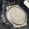 Used [Good Condition Limited 35th Anniversary] G-SHOCK Eric Hayes Collaboration