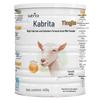 Kabrita Γαλακτοπολύδερμα Κατσικίσιo για Ενήλικες & Ηλικιωμένους