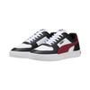 PUMA Low top Skateboard Shoes Unisex Black 399398-13