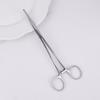 Stainless Steel Fishing Pliers Scissor Line Cutter 12.5/14/16/18/20/22Cm Fishhooks Remover Fishing Use Clamps Fishing Tools
