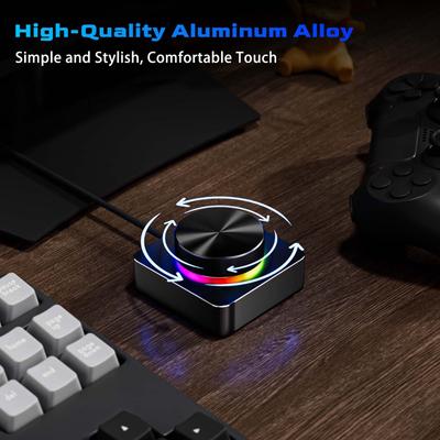 Accesorios para audio y video – Adaptadores de audio