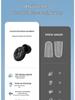 JIT High-End Noise-Cancelling Soundproof Earplugs for Learning, Reading, Sleeping, and Snoring Reduction.