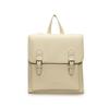 Shoulder Bag for Women, New British Cambridge Bag, Large Capacity Student Single Shoulder Crossbody Messenger Bag, Commuting Backpack