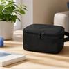Pressure Device Case Shielded Storage Portable for Commuters