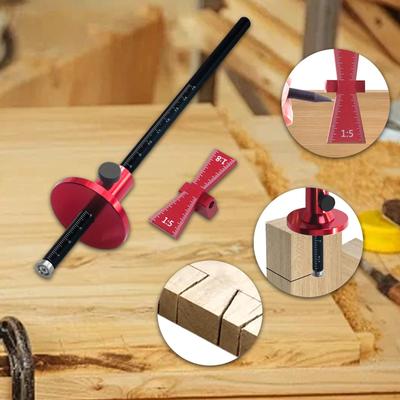 Güç Araçları – Ağaç İşleri Makinesi