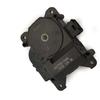 A/C Heater Air Damper Servo Motor For 03-09 Toyota Prius 87106-47090 063700-7440