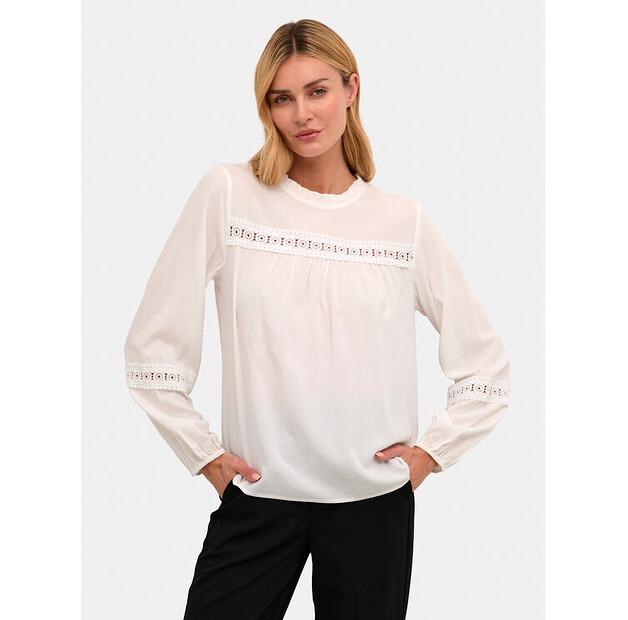 Толстовка Kaffe Freya EU 34