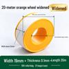Polytetrafluoroethylene Water Pipe Seal Tape - Raw Rubber Belt & Water Glue Gift Set, Free Shipping