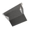 Ribbon Cable For 2004 2005 2006 Nissan Quest Instrument Cluster LCD Pixel Repair