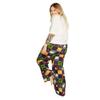 Wallace and Gromit Unisex Adult All-Over Print Lounge Pants