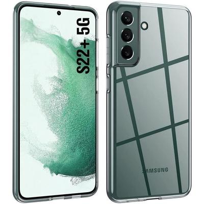 Etui do telefonów – Etui bumper