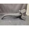 Used BANDAI Movie Monster Series Godzilla 1974