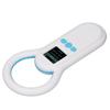 Animal Microchip Scanner 134.2Khz 1.44 Inch TFT Screen USB2.0 Bluetooth 5.0 Pet Chip ID Scanner Reader