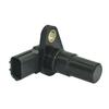 Sensore Velocità Trasmissione 42621-39200