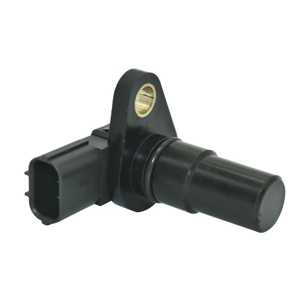 Sensore Velocità Trasmissione 42621-39200