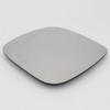 Left Side For VW Transporter Multivan T5 T6 2010 2011 2012 2013 2014 2015  Car-Styling Heated Rear Mirror Glass