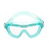 Aquasphere Unisex Dospělý Vista XP A1 Tónované Plavecké Brýle