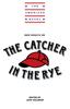 Kniha New Essays On The Catcher In the Rye
