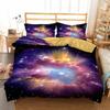 Animated Cartoon Bedding Set Exquisite Bedding Set Quilt Cover Bedspread Bedspread Set Bedding Set Luxury Birthday Gift