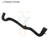 High-Quality LR034625 Water Pipe for Land Rover Range Rover Sport/Discovery 5