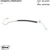 Fits Mitsubishi Pajero Montero 3.5 2000-06 Oil Cooler Hose Pressure Feed Line