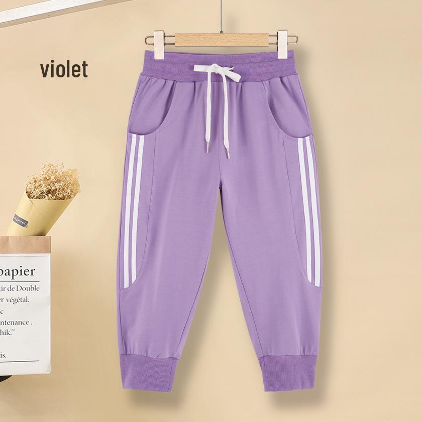 Pantalones Cortos Harem Sueltos Casuales Estilo Coreano para Mujer - Verano 2019 Fitness