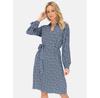 Gerry Weber Dress 580005-31502
