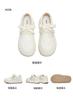 Tianmei Yi 2026 Summer New Style Shopping Mall Women's Board Shoes