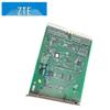 ZTE ZXJ10 Communication Board