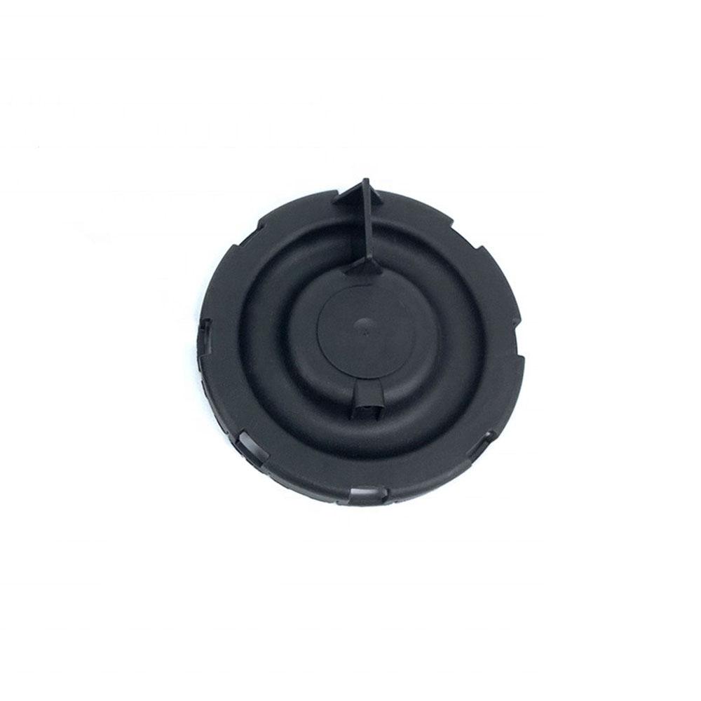 1 Set 11127823181 Crankcase Breather Valve For Bmw