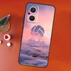 Volleyball Sport Case For OPPO Reno 10 8 7 4 5 6 Lite 2Z 4Z 5Z OPPO Find X5 X6 Pro X2 X3 Lite Neo Back Cover