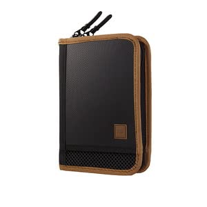 Daiwa Mesh Wallet L(A)CO