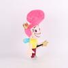 The Fairly OddParents Plush Cute Guardian Fairy Cosmo Plush Plush Doll