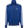 Adicolor Classics Veste de survêtement Firebird Indigo Nuit/Ciel Clair Homme Streetwear JP2544