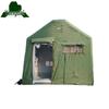 Yongdai 6-Person Portable Field Shower Unit