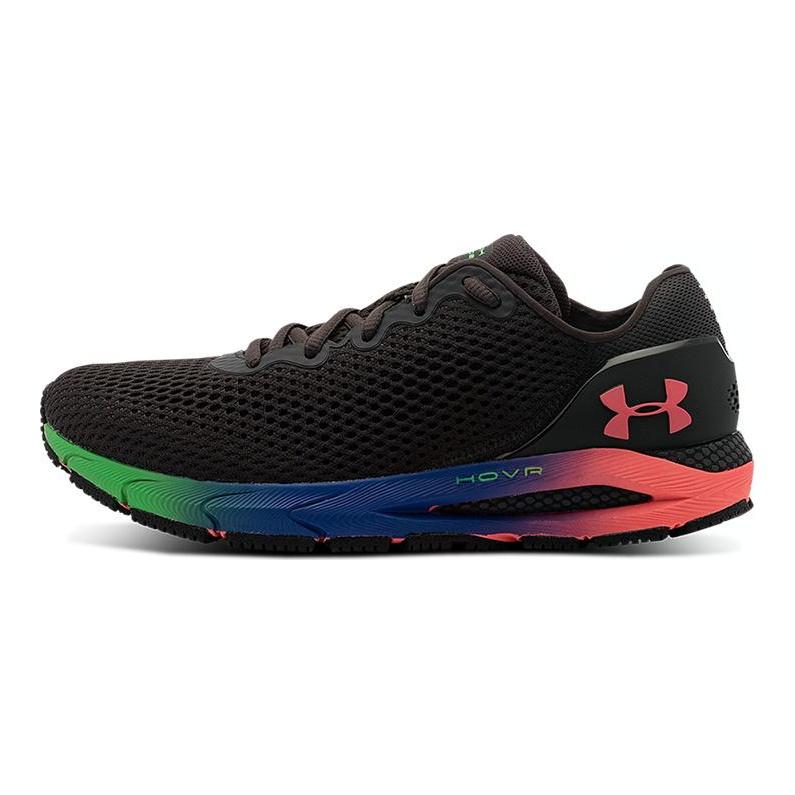 Under Armour Hovr Sonic 4 Cn 'Black' Women's 3025225-101