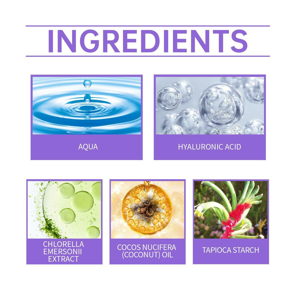 Zpevňující sérum, zpevňující sérum, pleťové mléko, lifting paží, zpevňující hydratační sérum s pepřovými semínky, 100 ml