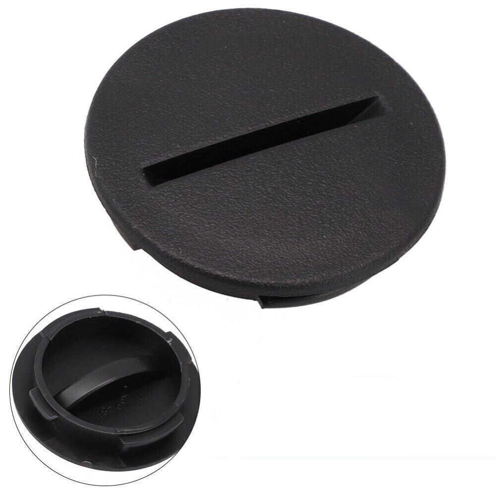 Windshield Cowl Access Plug 51717169481 For BMW 1 3 5 6 7 X1 Z4